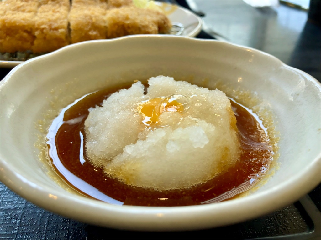 f:id:aki_tokitamago:20260722131501j:image f:id:aki_tokitamago:20260722131501j:image