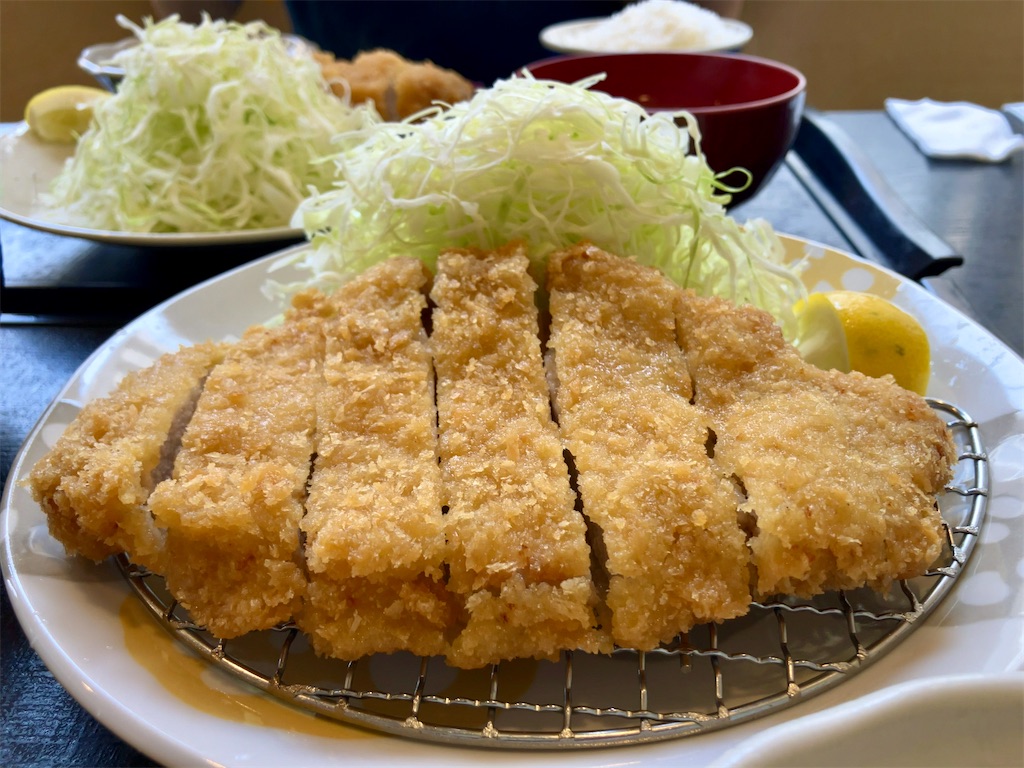 f:id:aki_tokitamago:20260722131525j:image f:id:aki_tokitamago:20260722131525j:image