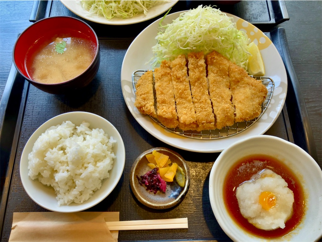 f:id:aki_tokitamago:20260722131544j:image f:id:aki_tokitamago:20260722131544j:image
