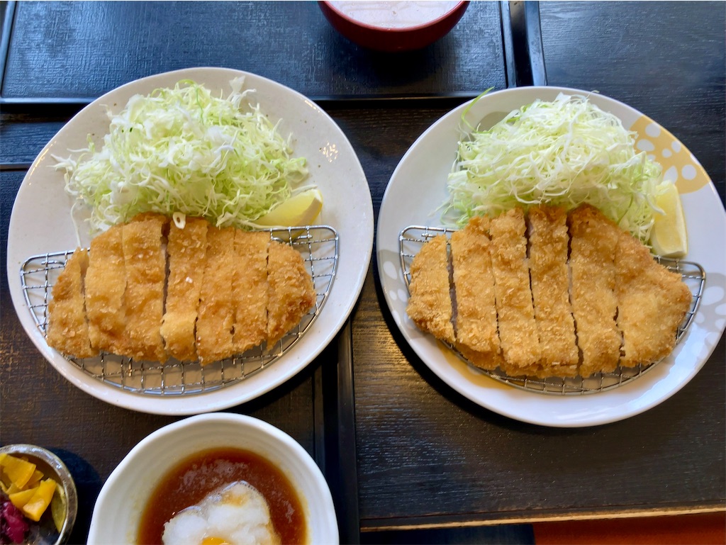f:id:aki_tokitamago:20260722131548j:image f:id:aki_tokitamago:20260722131548j:image
