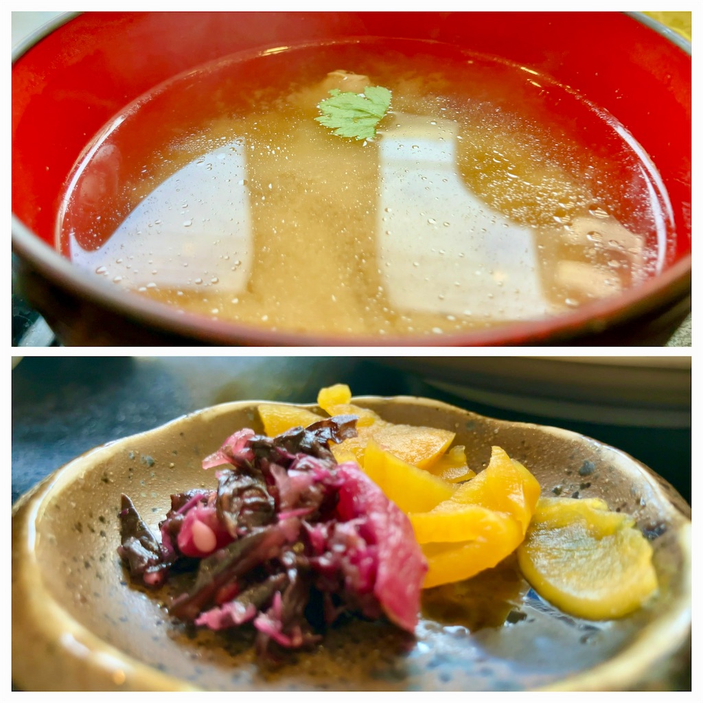 f:id:aki_tokitamago:20260722131936j:image f:id:aki_tokitamago:20260722131936j:image
