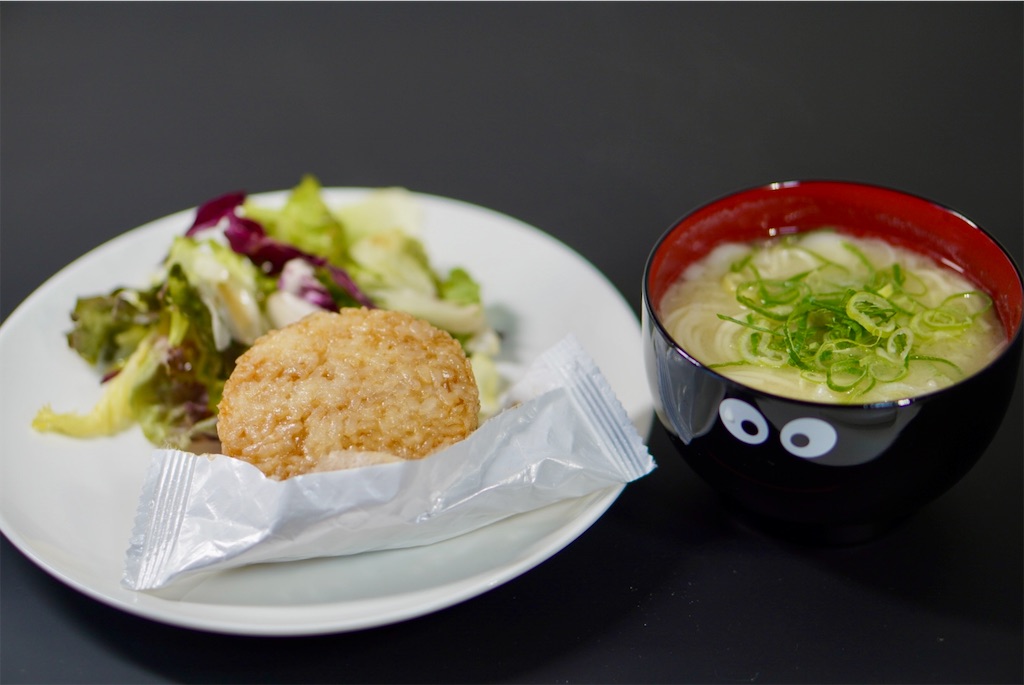 f:id:aki_tokitamago:20260723153116j:image f:id:aki_tokitamago:20260723153116j:image
