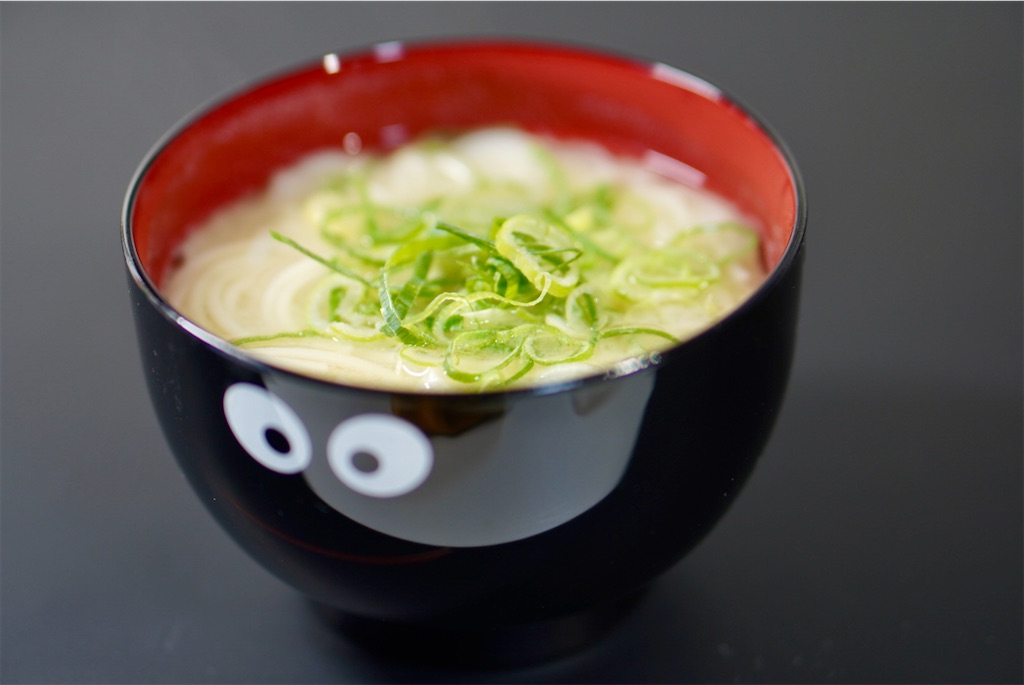 f:id:aki_tokitamago:20260723153119j:image f:id:aki_tokitamago:20260723153119j:image