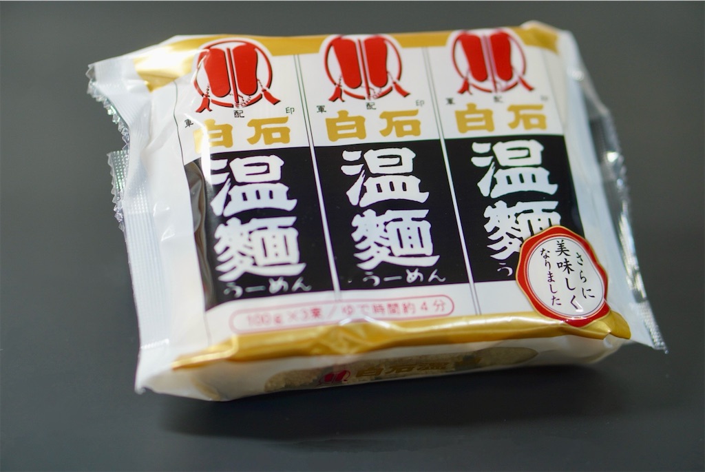 f:id:aki_tokitamago:20260723153127j:image f:id:aki_tokitamago:20260723153127j:image