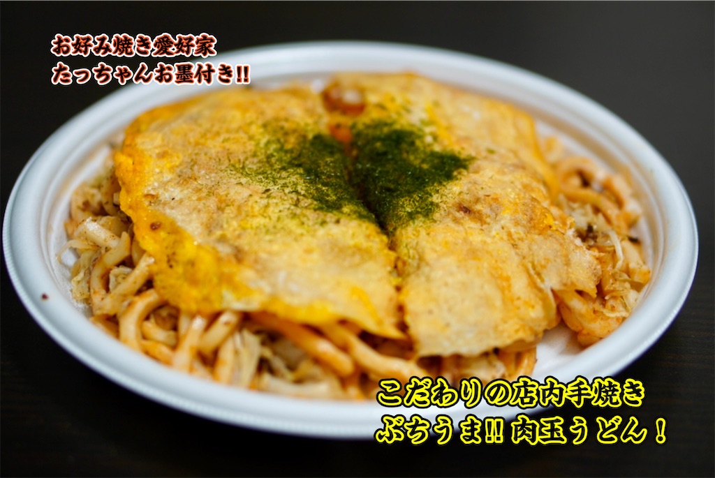 エントリ画像