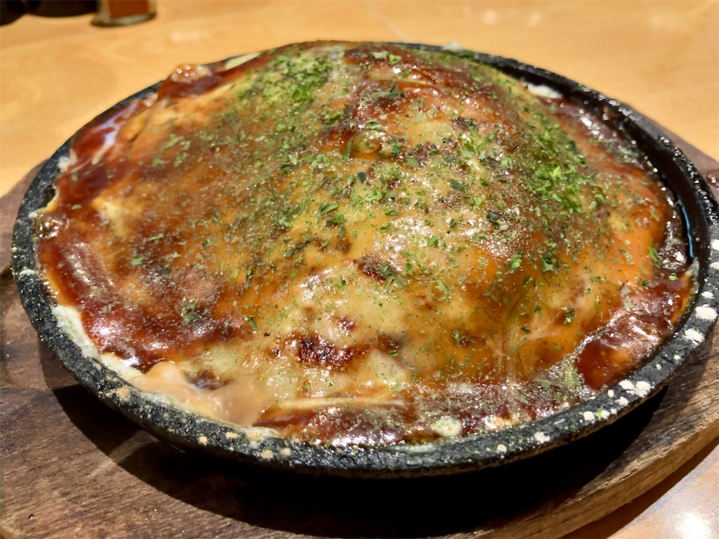 f:id:aki_tokitamago:20260724201052j:image