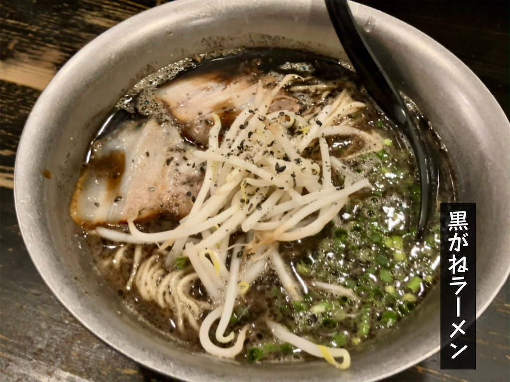 エントリ画像