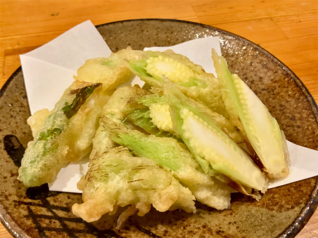 f:id:aki_tokitamago:20260812175356j:image