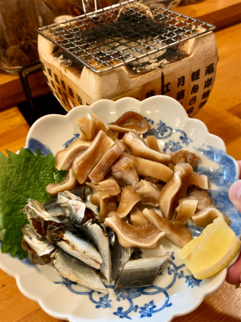 f:id:aki_tokitamago:20260812175400j:image