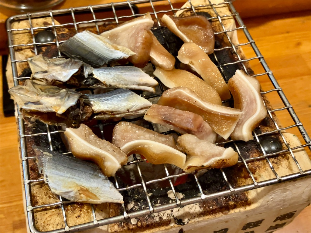 f:id:aki_tokitamago:20260812175404j:image