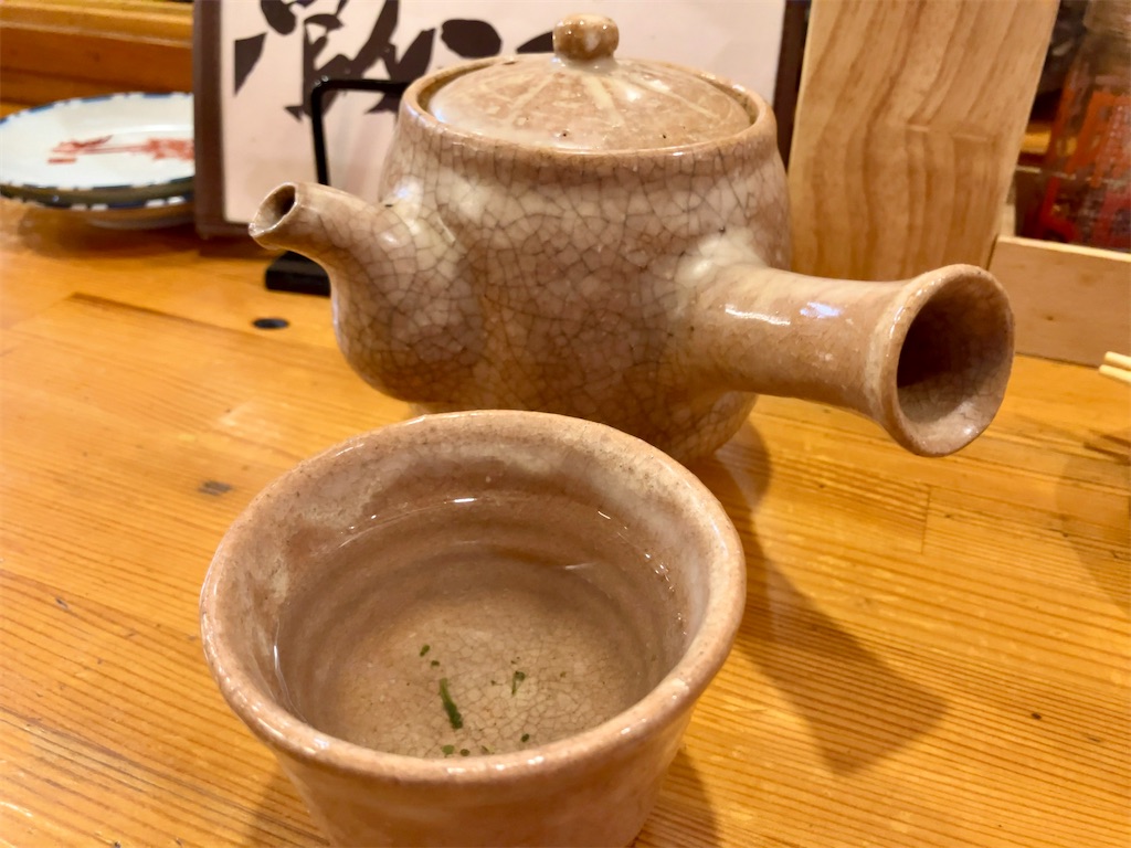 f:id:aki_tokitamago:20260812175442j:image