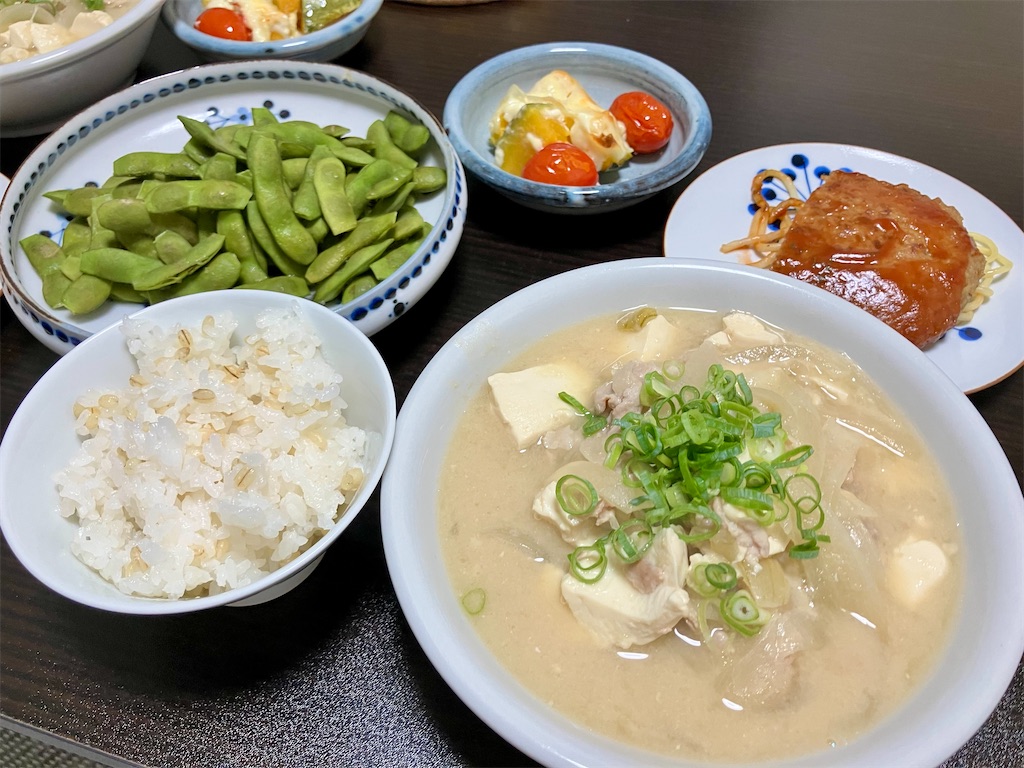 f:id:aki_tokitamago:20260820083514j:image f:id:aki_tokitamago:20260820083514j:image