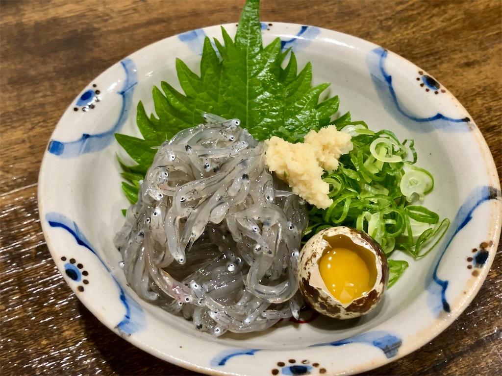 f:id:aki_tokitamago:20260901074918j:image