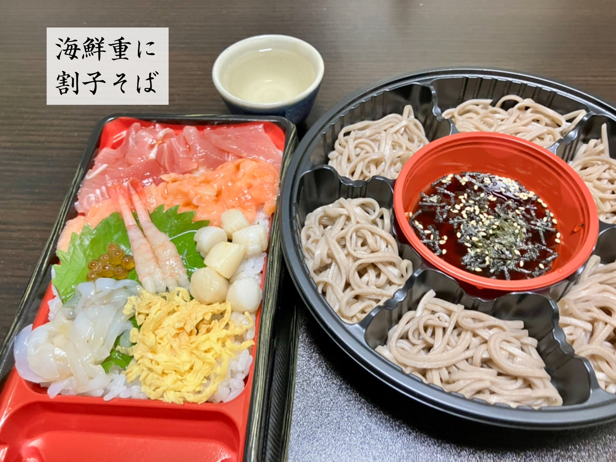 エントリ画像