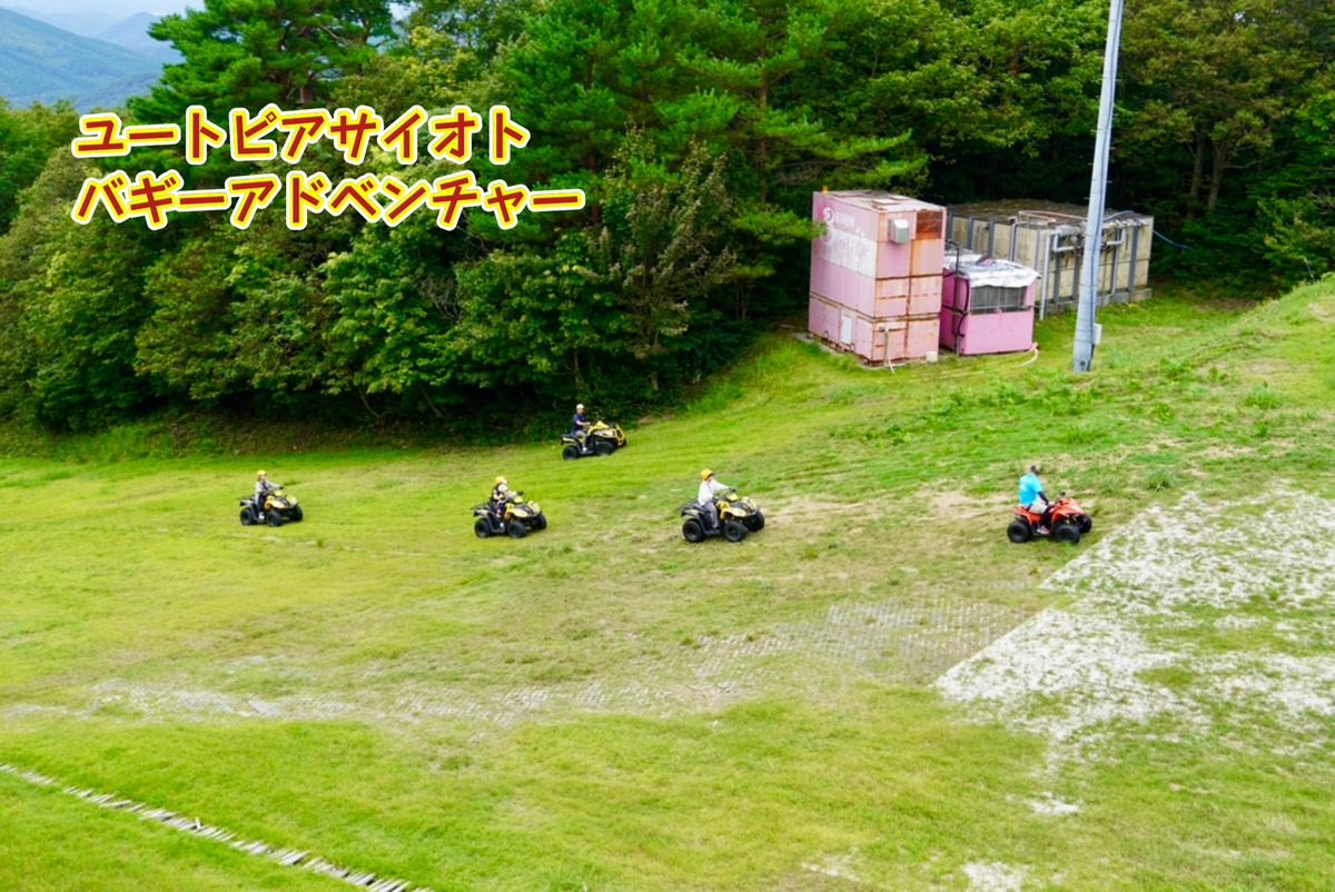 エントリ画像