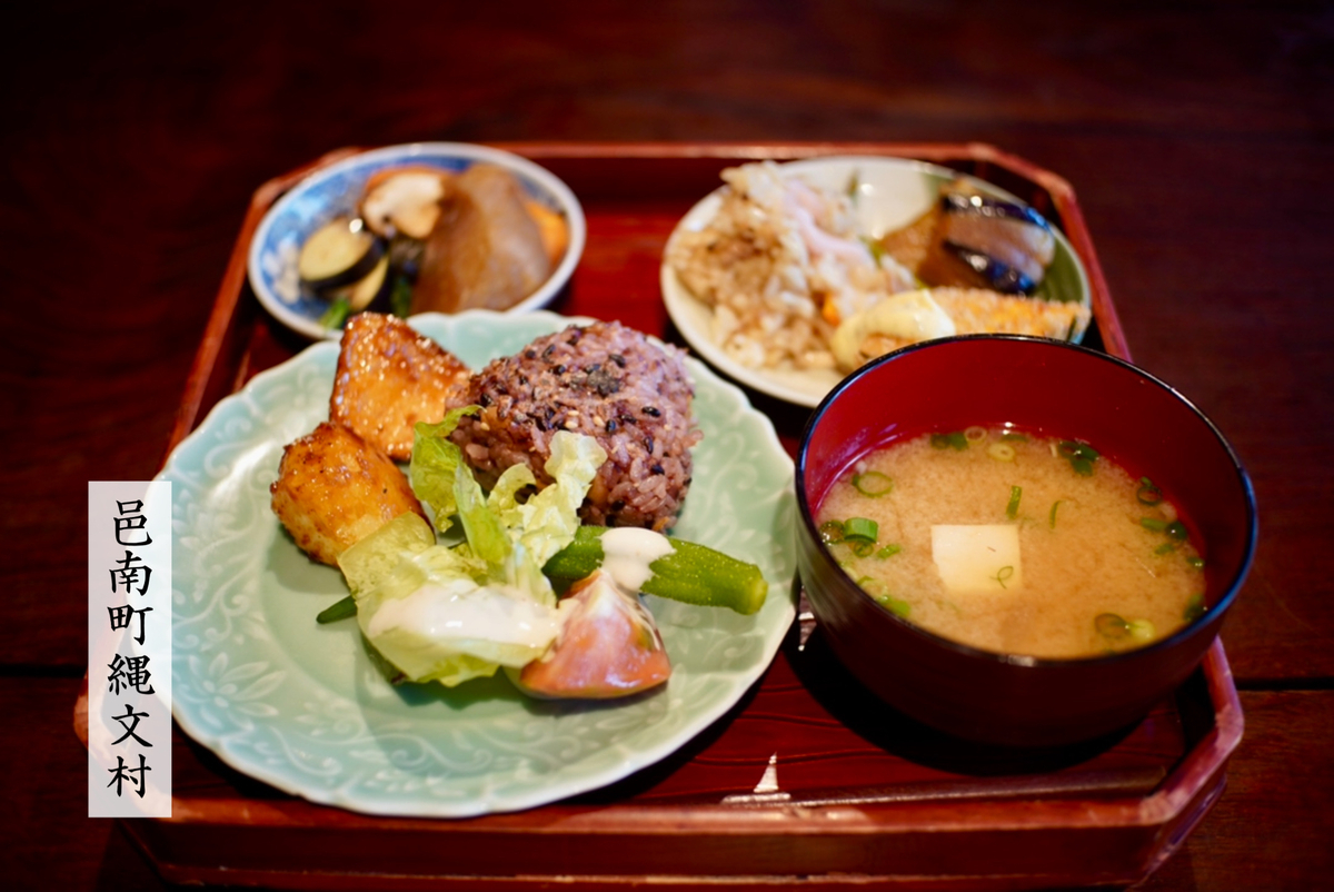 エントリ画像