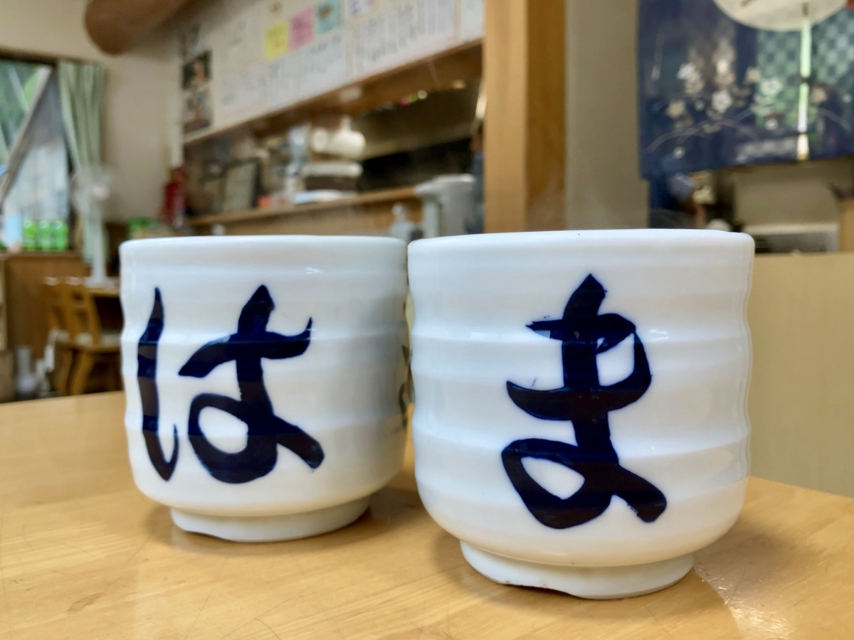エントリ画像