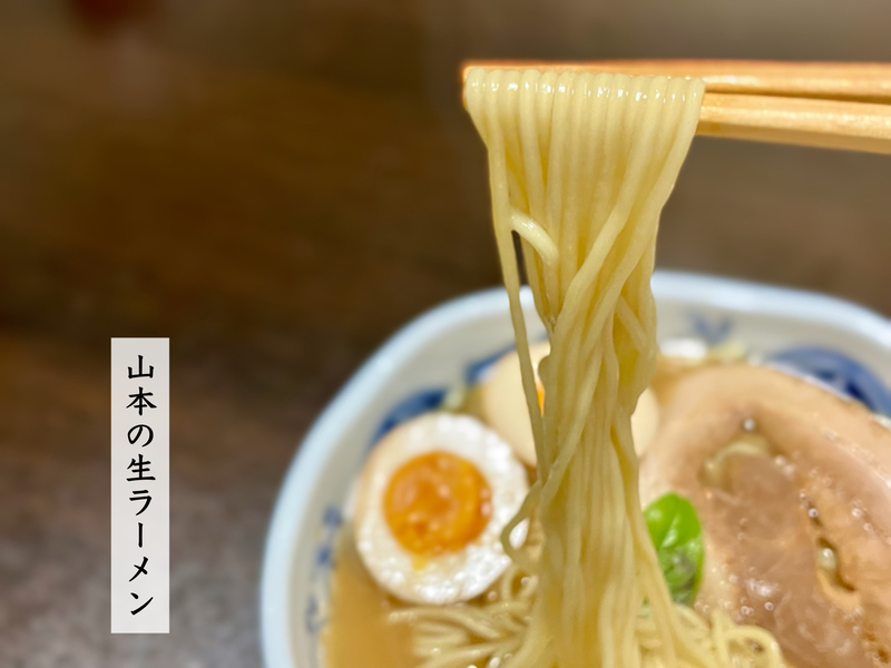 エントリ画像