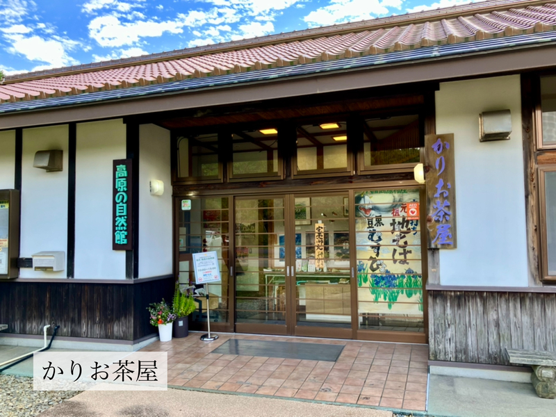 エントリ画像