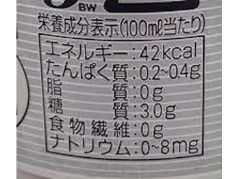 f:id:aki_wa:20210414163748j:plain