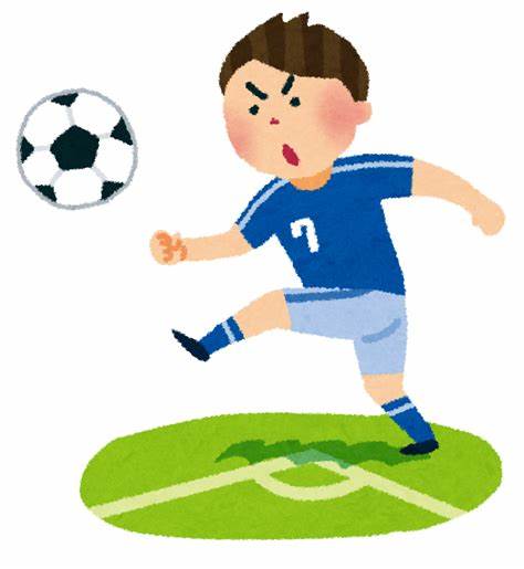 f:id:aki_wa:20210414171753j:plain