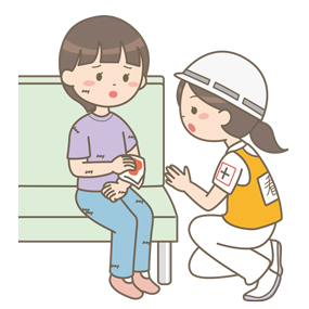 f:id:akiaki1173:20191026222647j:plain