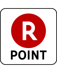 f:id:akiaki1969:20170218081809g:plain