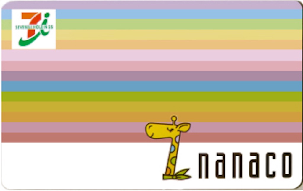 f:id:akiaki1969:20170401202622j:image