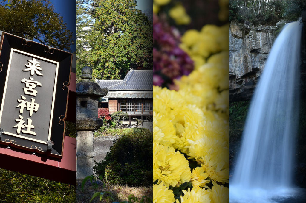 Nikon-D5500で撮影した写真 Nikon-D5500で撮影した写真