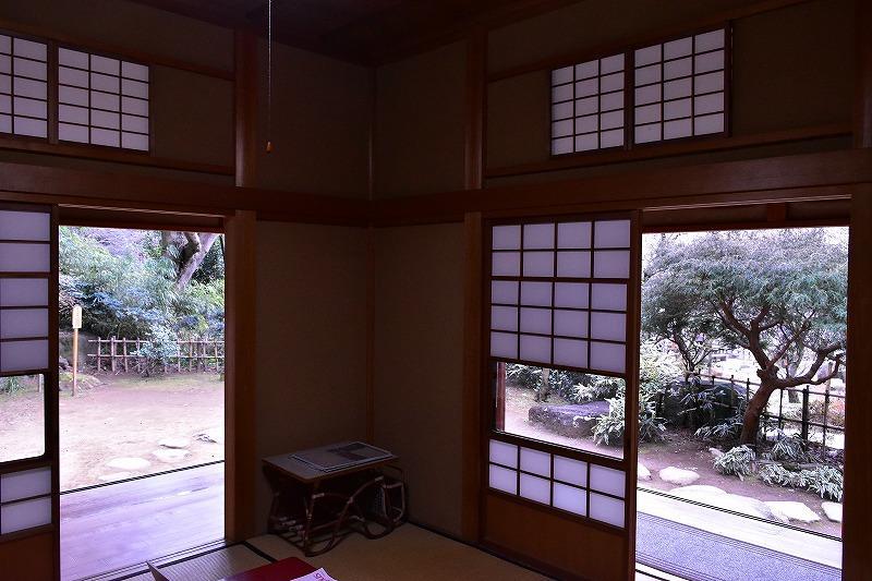 中山晋平記念館 中山晋平記念館