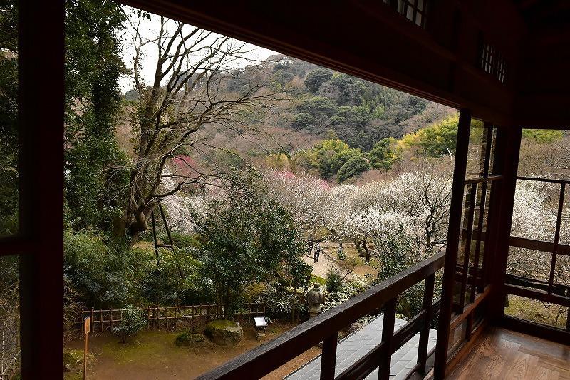中山晋平記念館 中山晋平記念館