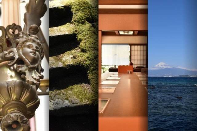 Nikon-D5500で撮影した写真 Nikon-D5500で撮影した写真