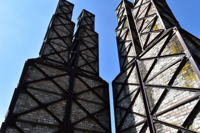 nirayama-reverberatory-furnace nirayama-reverberatory-furnace