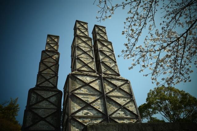 nirayama-reverberatory-furnace nirayama-reverberatory-furnace