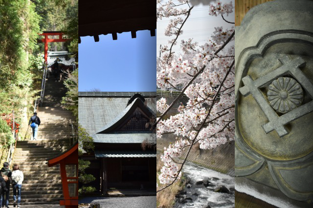 Nikon-D5500で撮影した写真 Nikon-D5500で撮影した写真