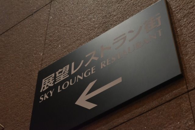 都内で飲み会を開催した場所 都内で飲み会を開催した場所