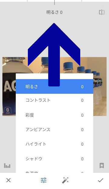 f:id:akiakigogogo:20180512201152j:plain f:id:akiakigogogo:20180512201152j:plain