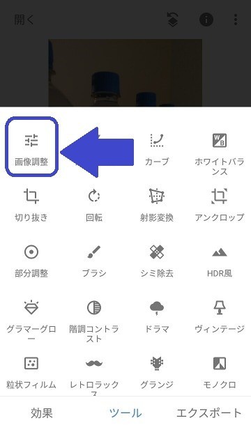 f:id:akiakigogogo:20180512201929j:plain f:id:akiakigogogo:20180512201929j:plain