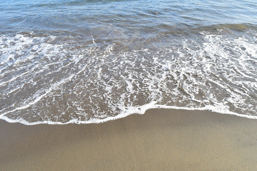 Snapseedで写真に文字を入れる方法 Snapseedで写真に文字を入れる方法