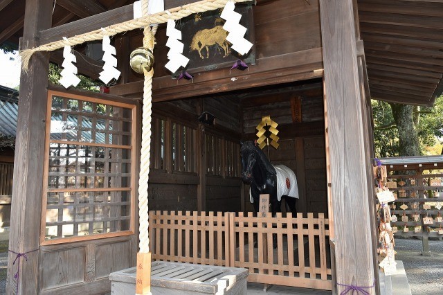 f:id:akiakigogogo:20180519125415j:plain f:id:akiakigogogo:20180519125415j:plain