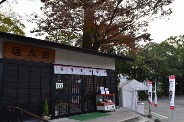 f:id:akiakigogogo:20180519125918j:plain f:id:akiakigogogo:20180519125918j:plain