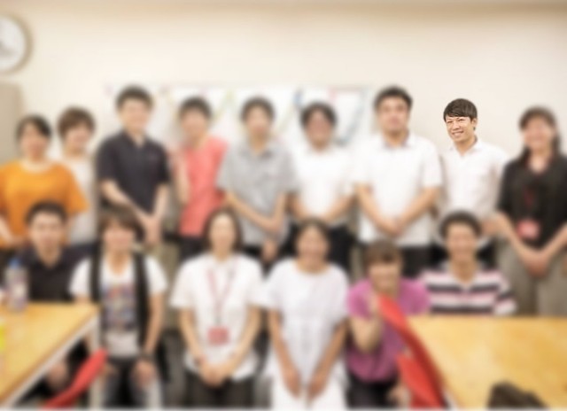 f:id:akiakikikiki:20180902132831j:image f:id:akiakikikiki:20180902132831j:image