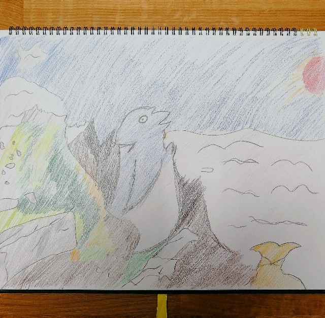 f:id:akiakikikiki:20190916220006j:image f:id:akiakikikiki:20190916220006j:image