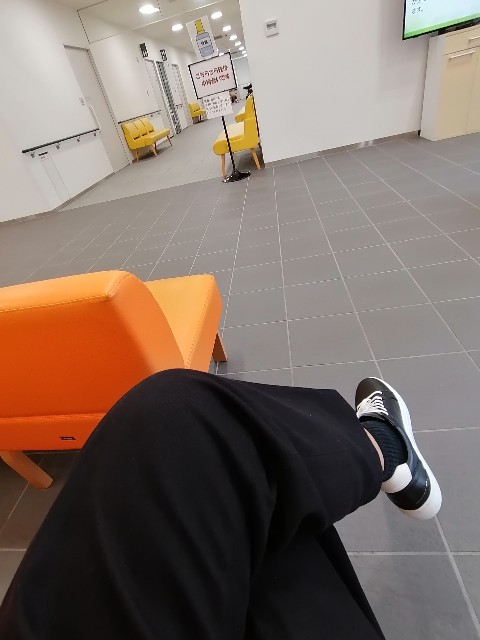 f:id:akiakikikiki:20190921085521j:image f:id:akiakikikiki:20190921085521j:image