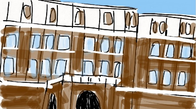 f:id:akiakis:20201027000331j:image f:id:akiakis:20201027000331j:image