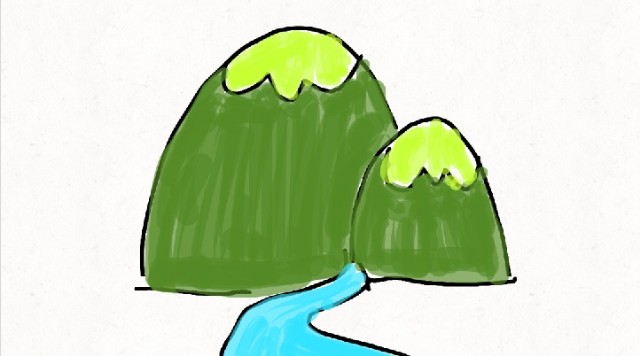 f:id:akiakis:20201105222048j:image f:id:akiakis:20201105222048j:image