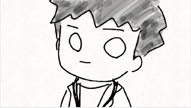 f:id:akiakis:20210511191302j:image f:id:akiakis:20210511191302j:image