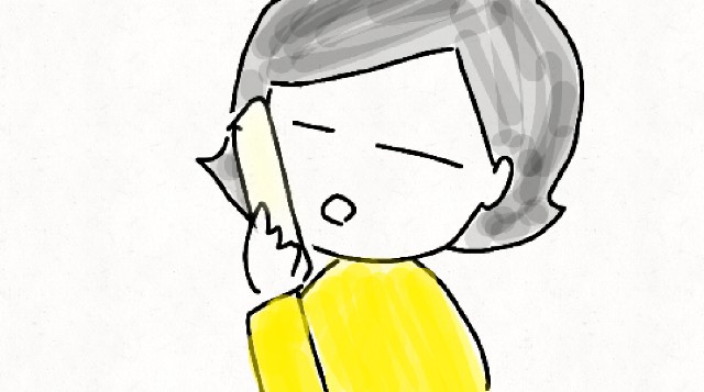 f:id:akiakis:20210709200622j:image f:id:akiakis:20210709200622j:image
