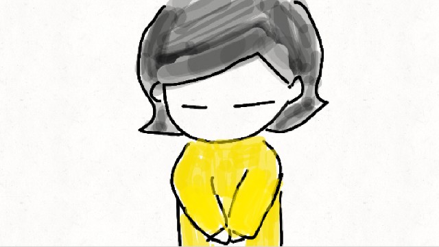 f:id:akiakis:20210713183252j:image