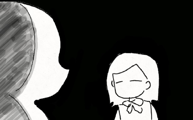 f:id:akiakis:20210921194135j:image